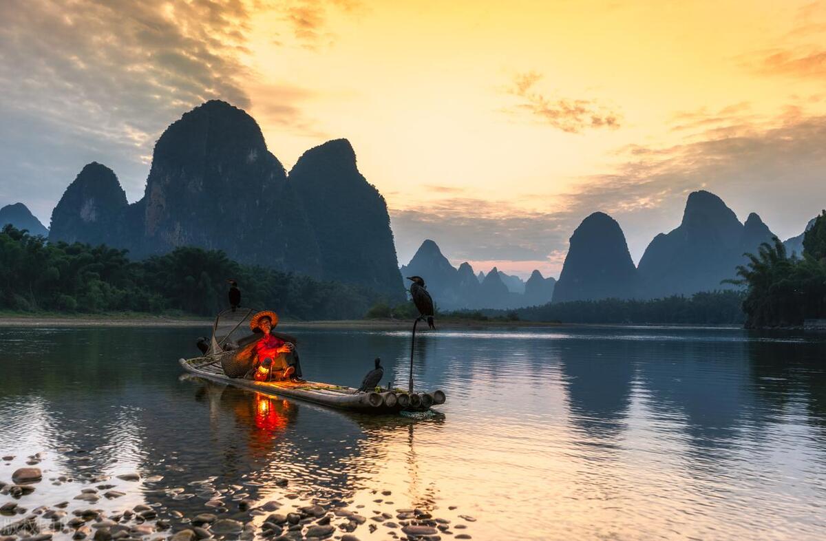 今日山竹榴莲价格,水果地带近期榴莲价格