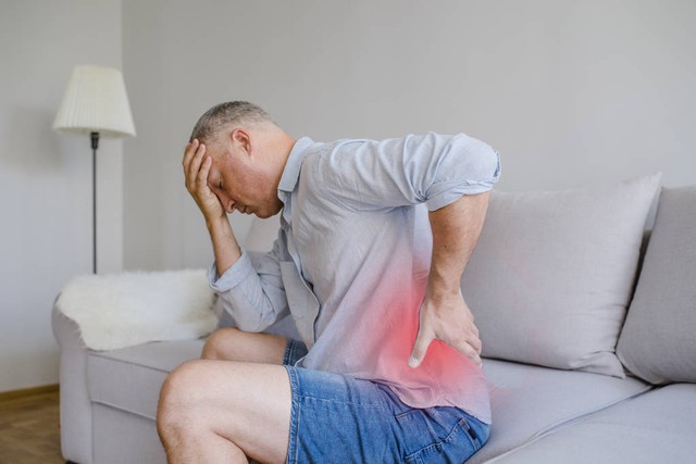 补肾阳气和命门火用什么药,助肾阳