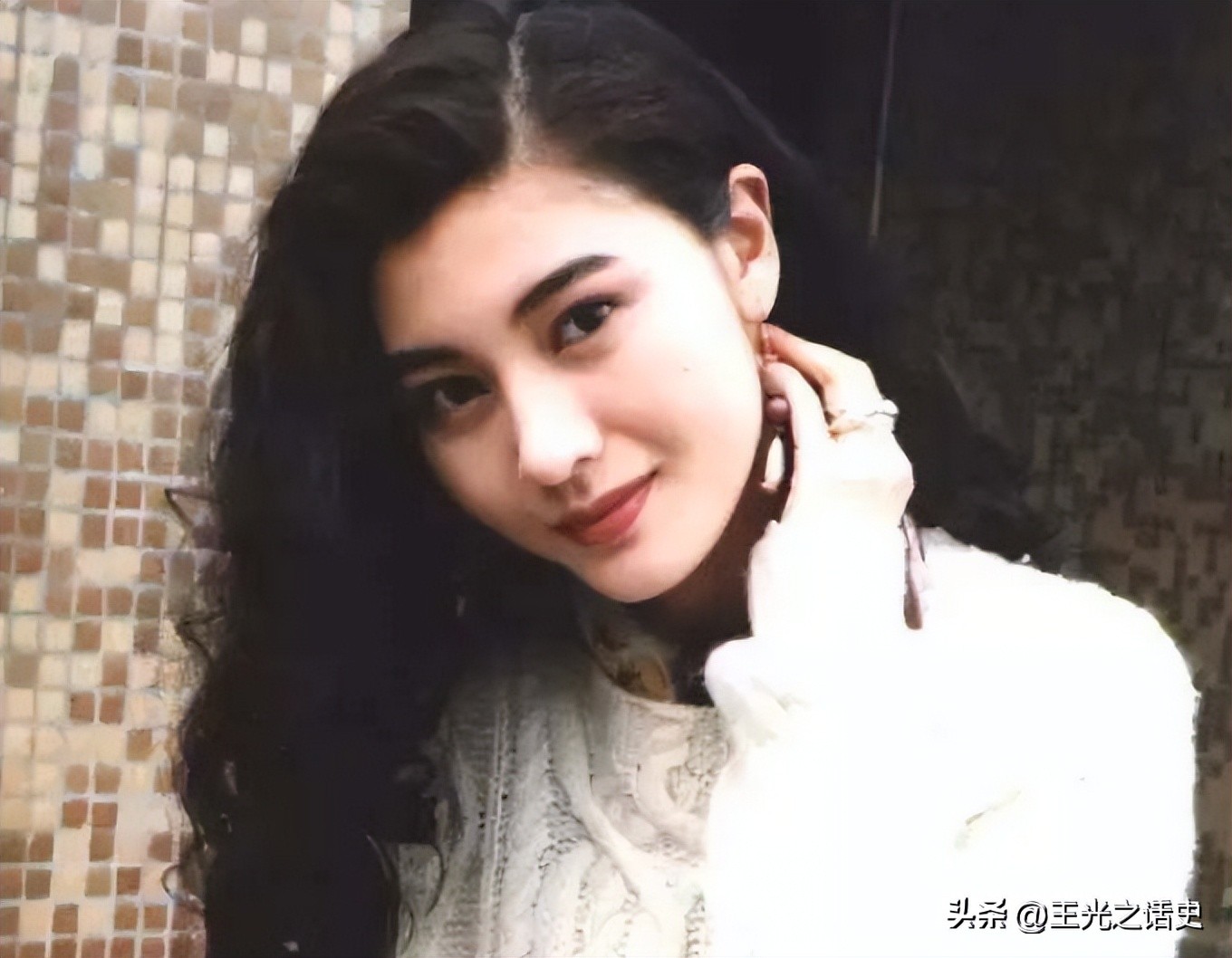 李嘉欣去过葡萄牙吗,李嘉欣是广东人还是上海人