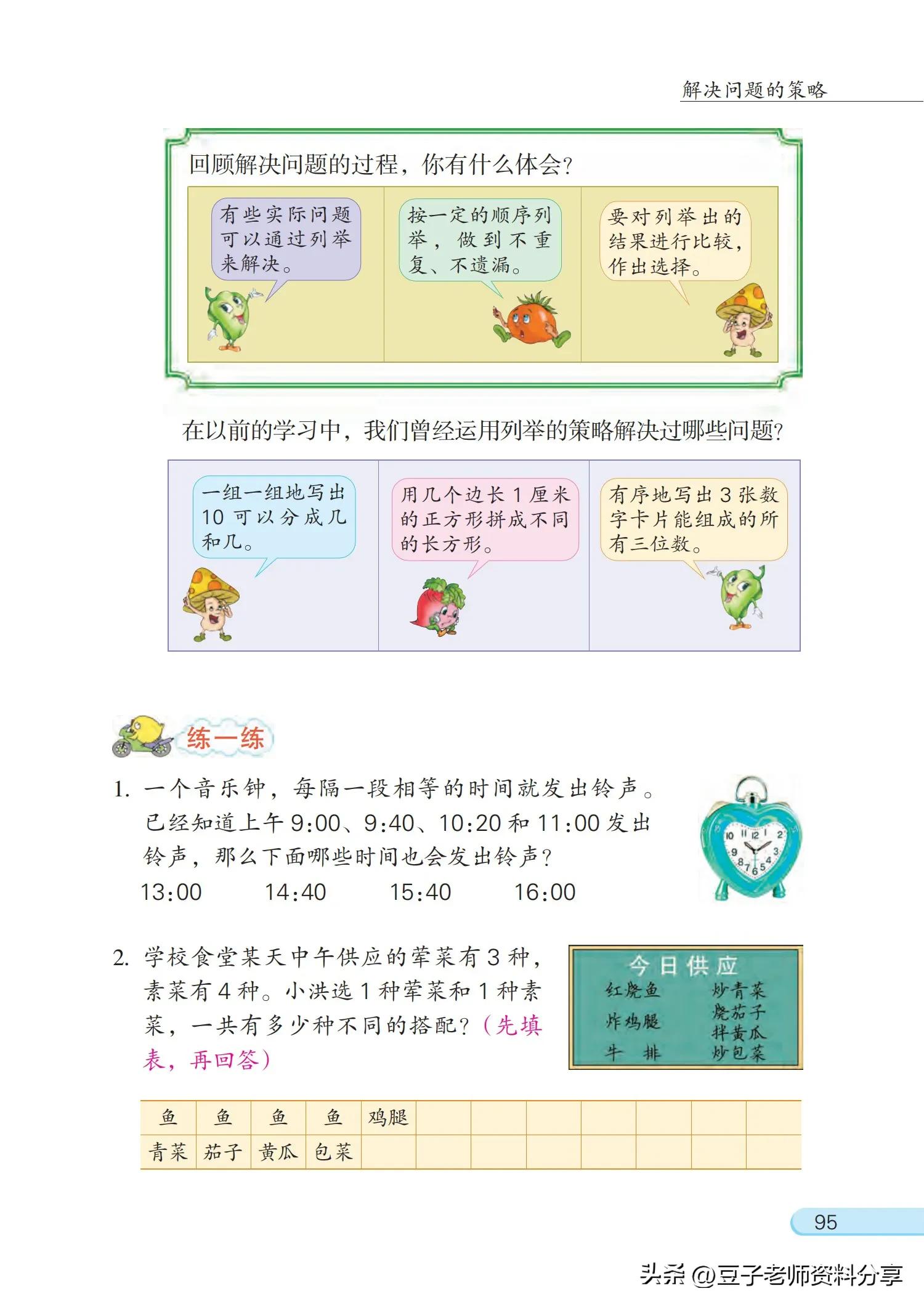 小学数学五年级下册苏教版练习册,小学数学五年级苏教版试卷
