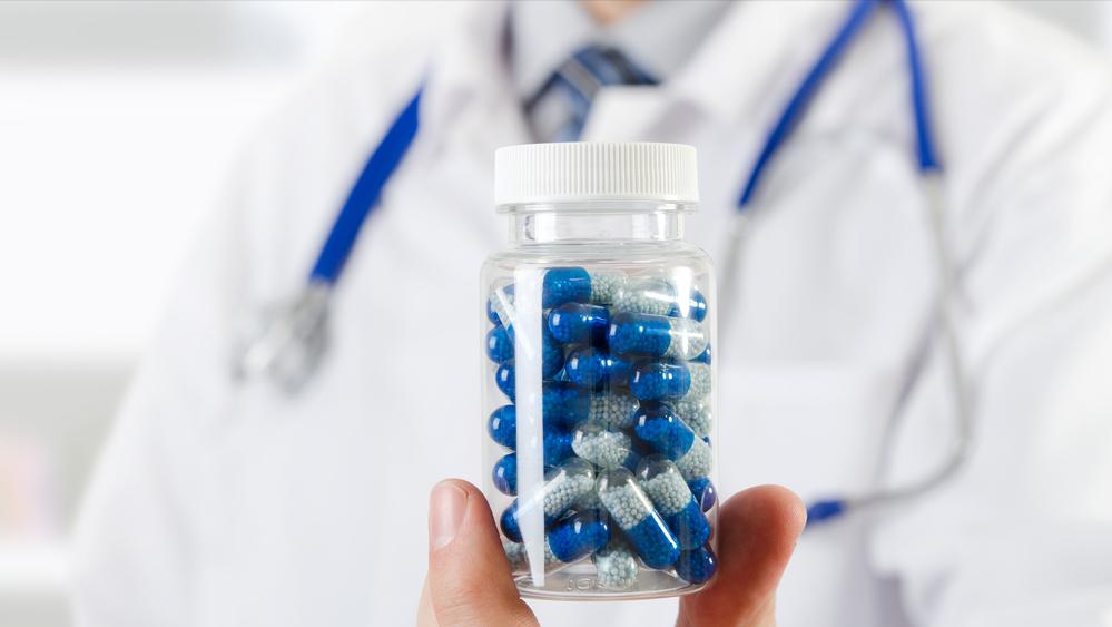 肿瘤患者什么情况下需要靶向治疗,什么样的肿瘤可以用靶向治疗