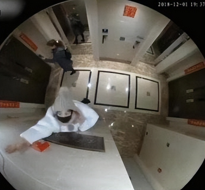 王宝强靠装疯卖傻成影帝甄子丹,傻根王宝强