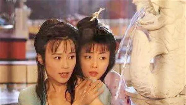 汉灵帝刘宏到底是不是昏君,汉灵帝刘宏为什么重用太监