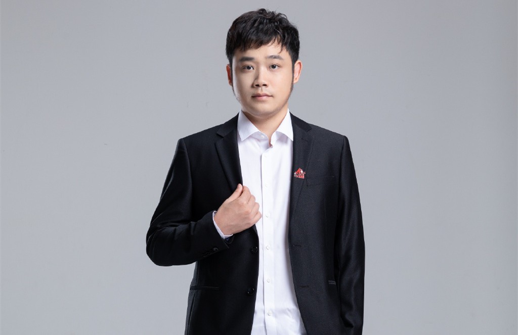 2017kpl春季赛ag梦泪,ag2017比赛梦泪