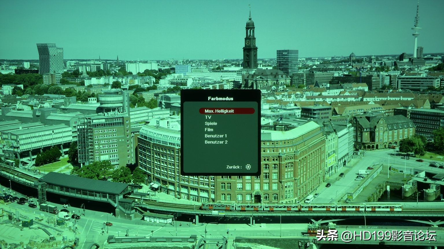 viewsonic是啥牌子投影机,viewsonic便携式投影仪拆解