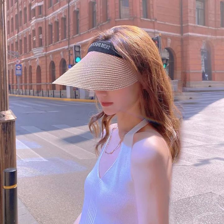 夏季热销防晒帽,夏日必备热门防晒帽推荐