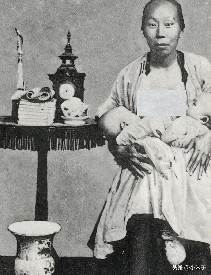 日军日记：*安妇慰**不服从管教，我很愤怒，用*刀刺**插入她的*体下**