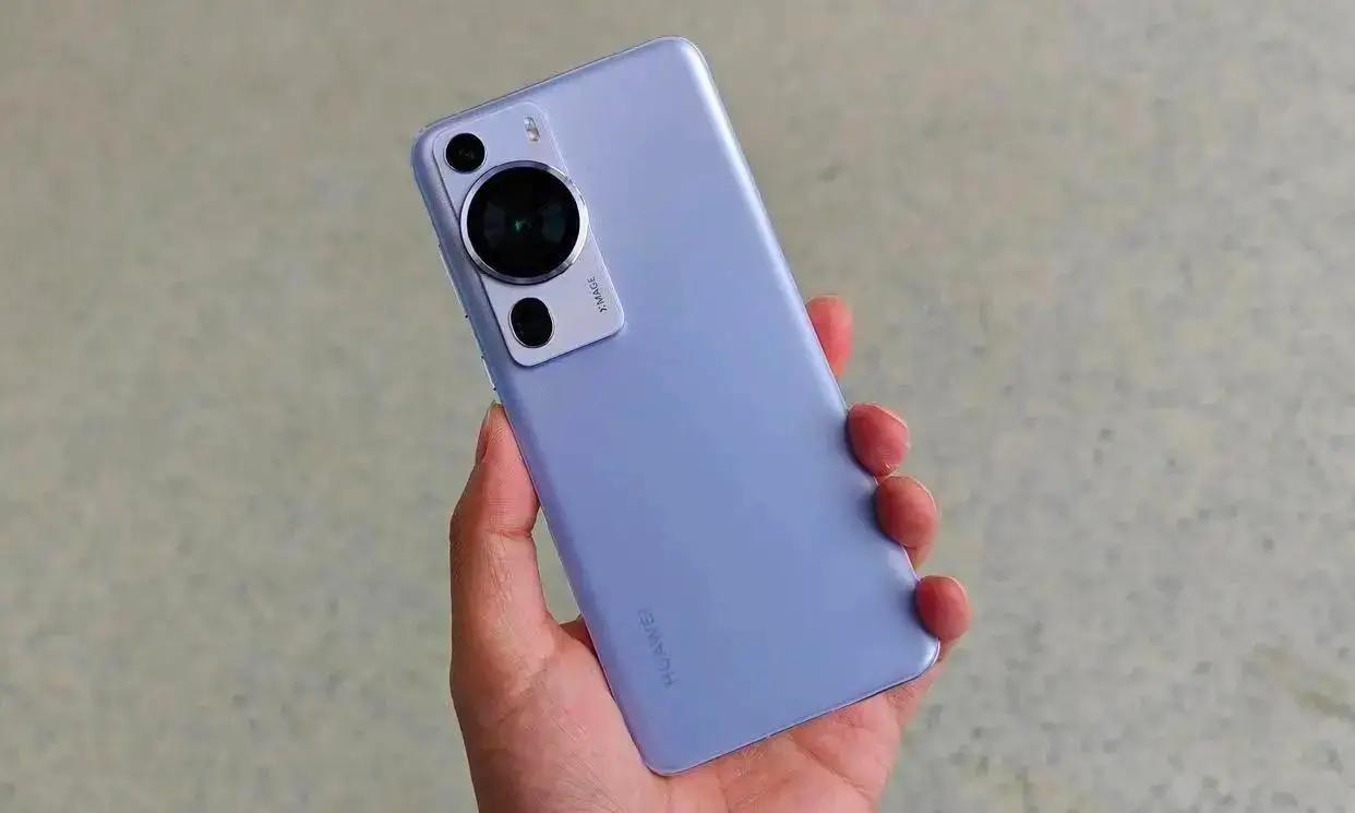 买手机哪个系列不推荐,现在买手机哪几款值得入手