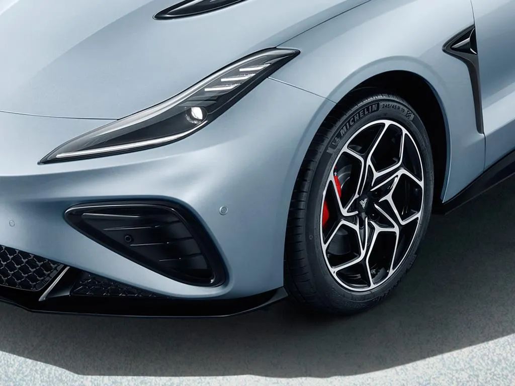 2019沈阳车展10月16日门票领取,沈阳五一车展门票免费领