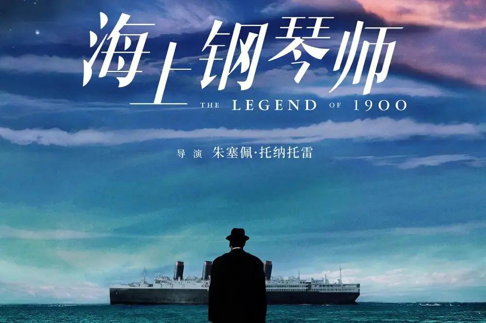 2022欧美经典电影推荐,看欧美流行历史电影推荐