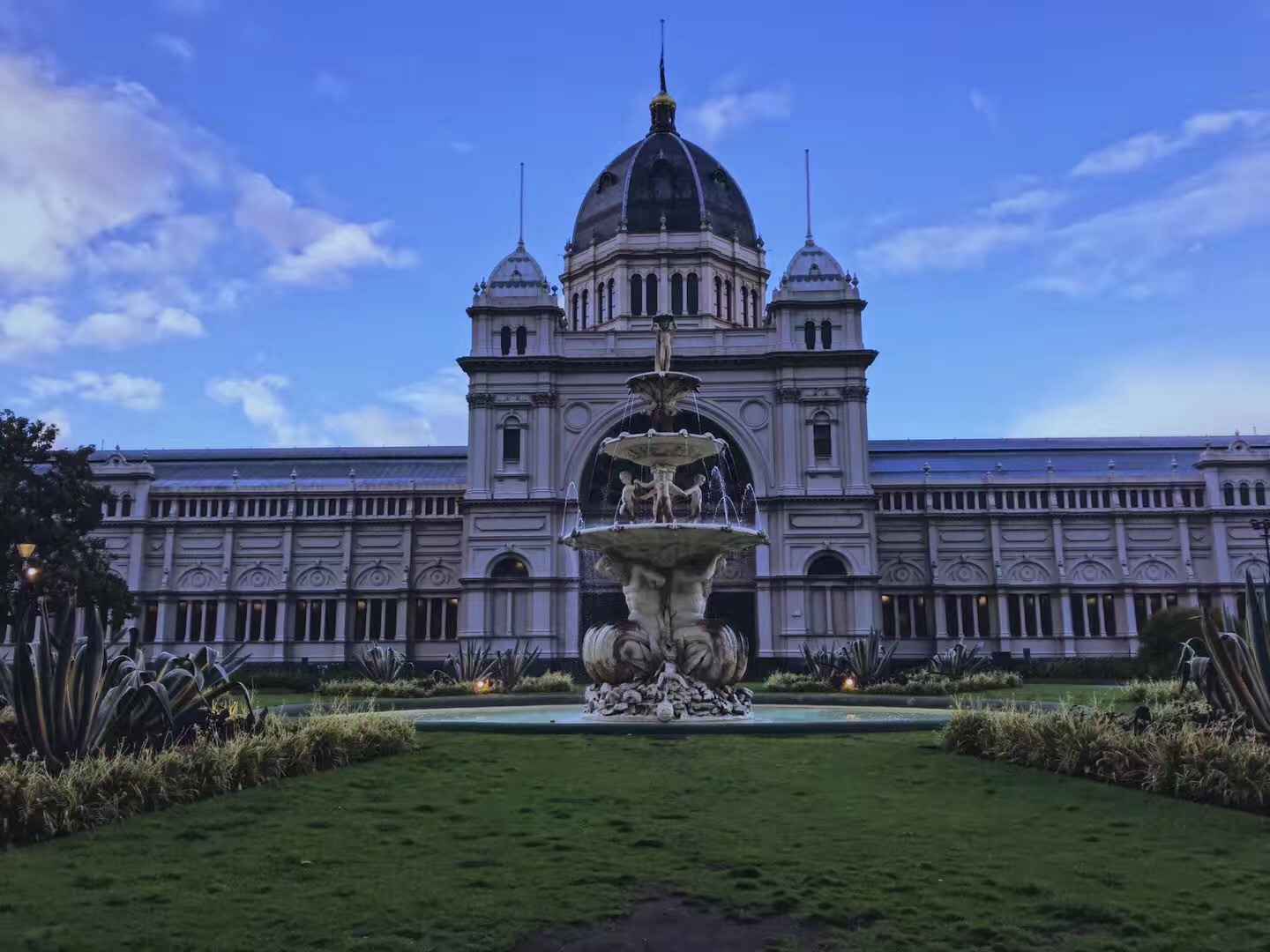 澳洲3年600多次签证弊端,澳洲500学生签证续签攻略