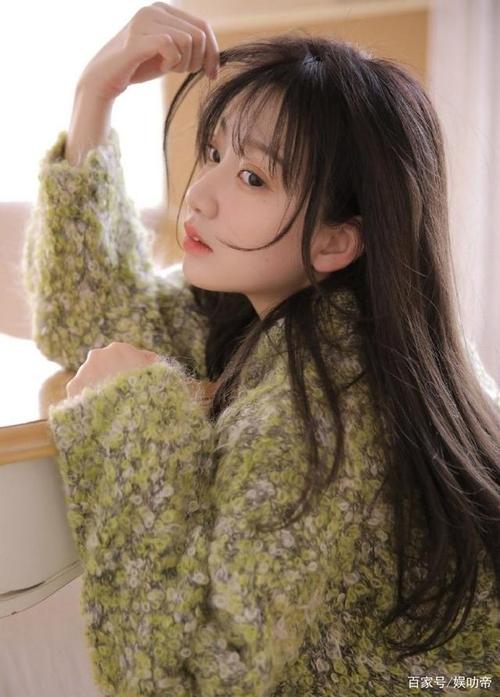 女朋友实用礼物单品推荐,送女友最走心的礼物推荐