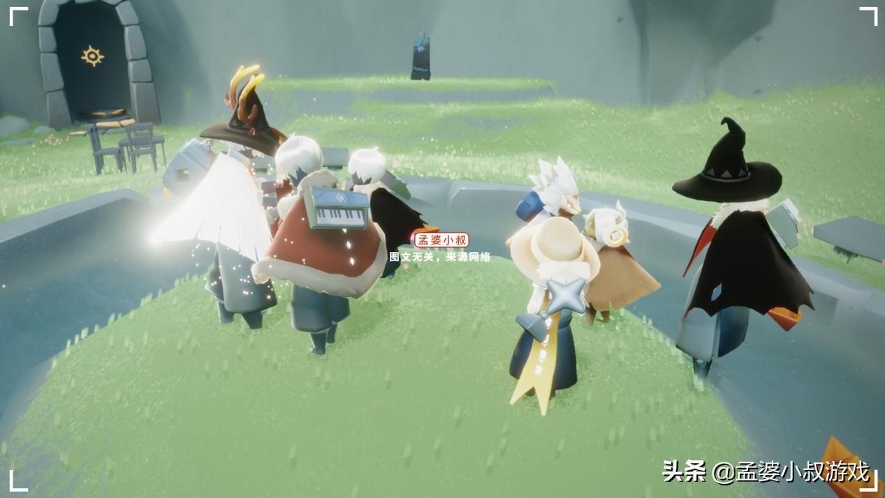 光遇退款后对游戏的影响,光遇退款后有什么后果吗