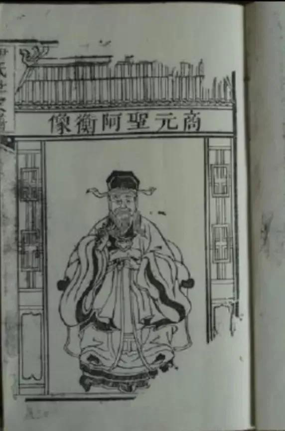 关于龙潭沟的传说,嵩县旧县镇龙潭沟的传说