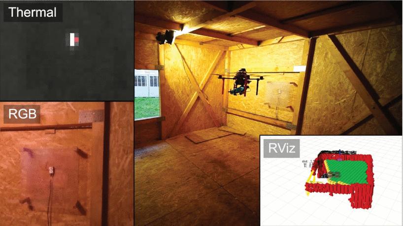 烟雾传感器怎么测量好坏,烟雾传感器怎么检测