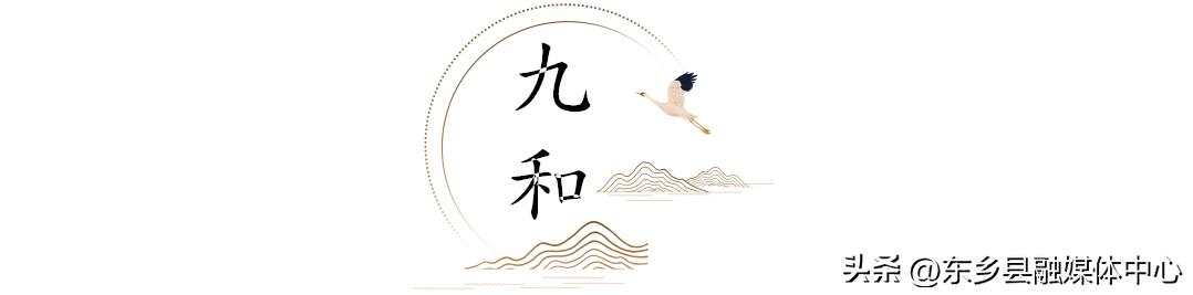 秋天丰收的雅称大全,秋天的雅称有哪几种