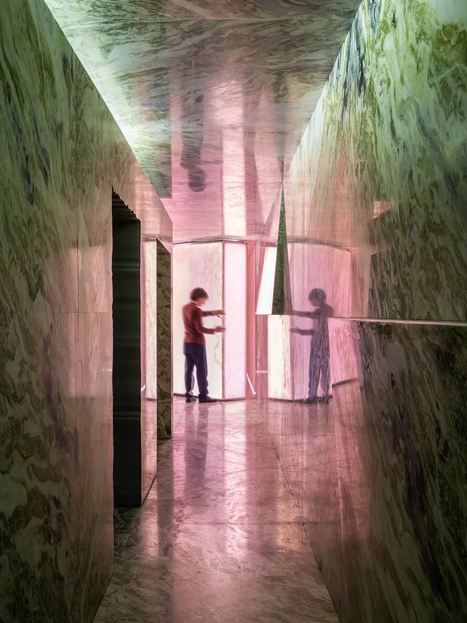 2024年米兰设计周什么时候开始,2024米兰设计周时间