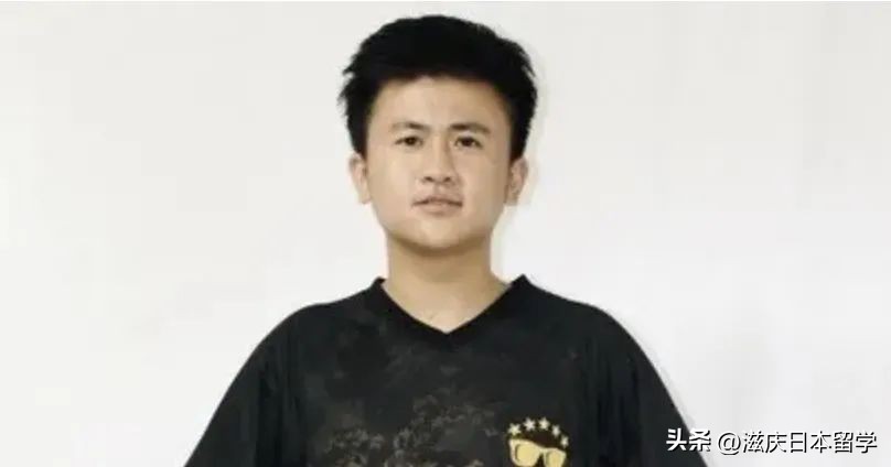 日本高中生最喜欢的文具,日本tiktok高中生