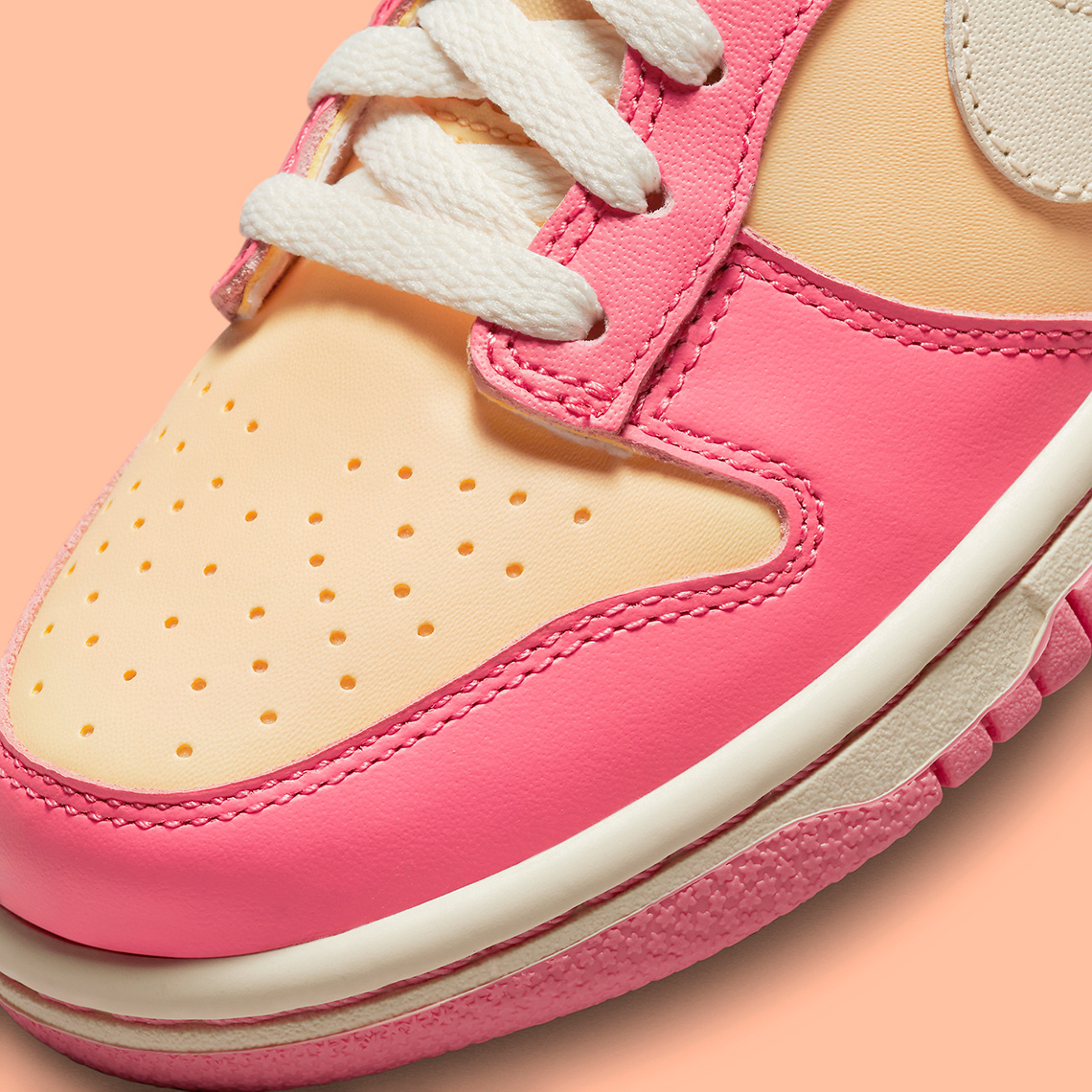 dunk鑽夎帗绮夐粦鐢滈叿,鑽夎帗濂舵様dunk