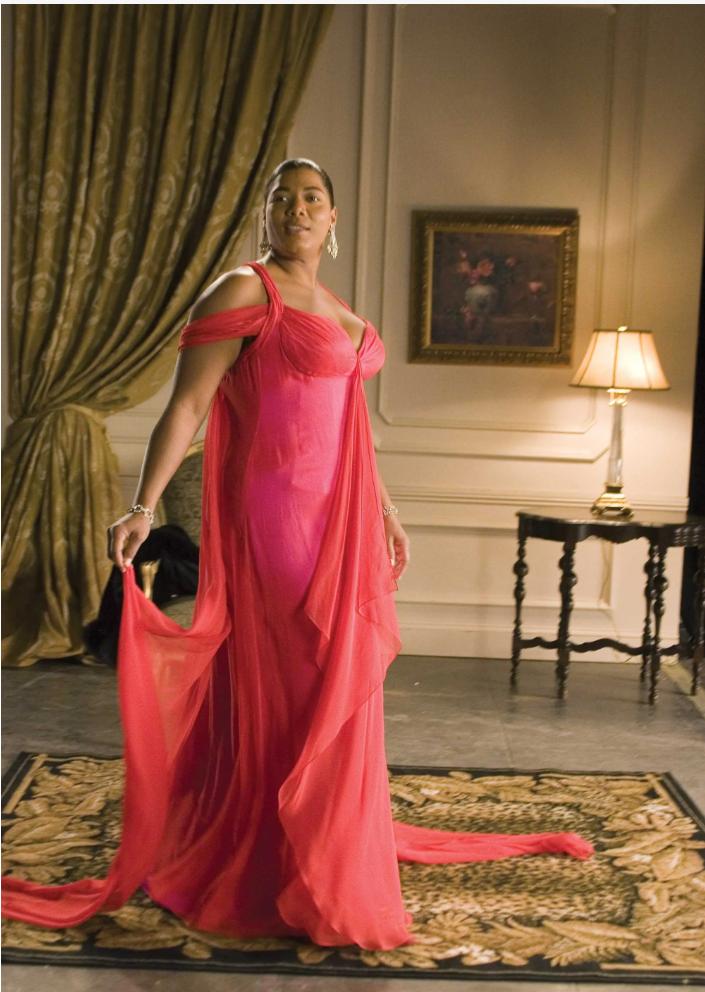 女人中年：我不配？