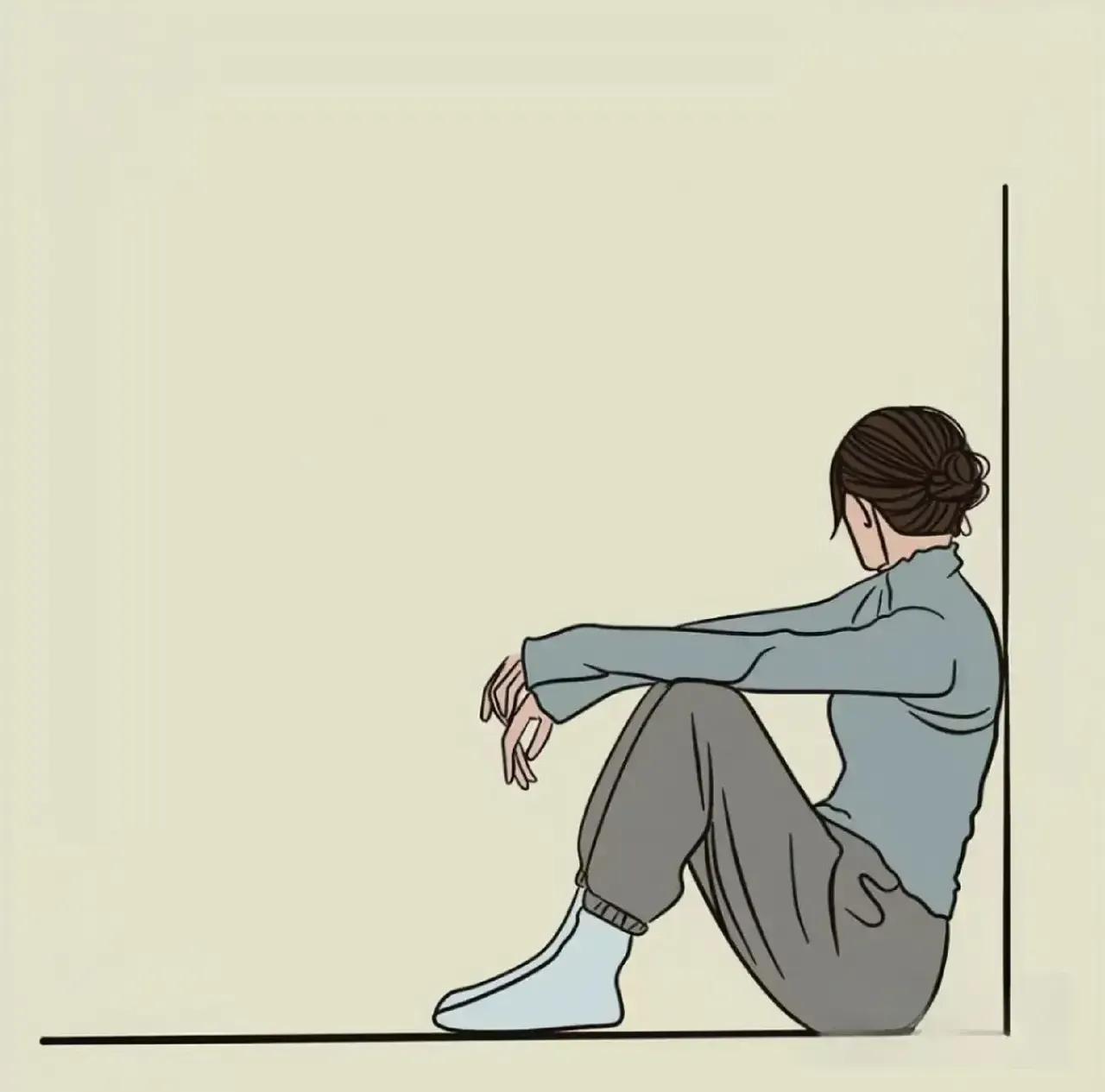 椋庢櫙澹佺焊楂樻竻鍏ㄥ睆,鏄熺┖澹佺焊瓒呮竻鍏ㄥ睆