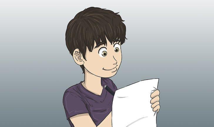 如何找到一份适合自己的工作,如何找到一份工作英语作文