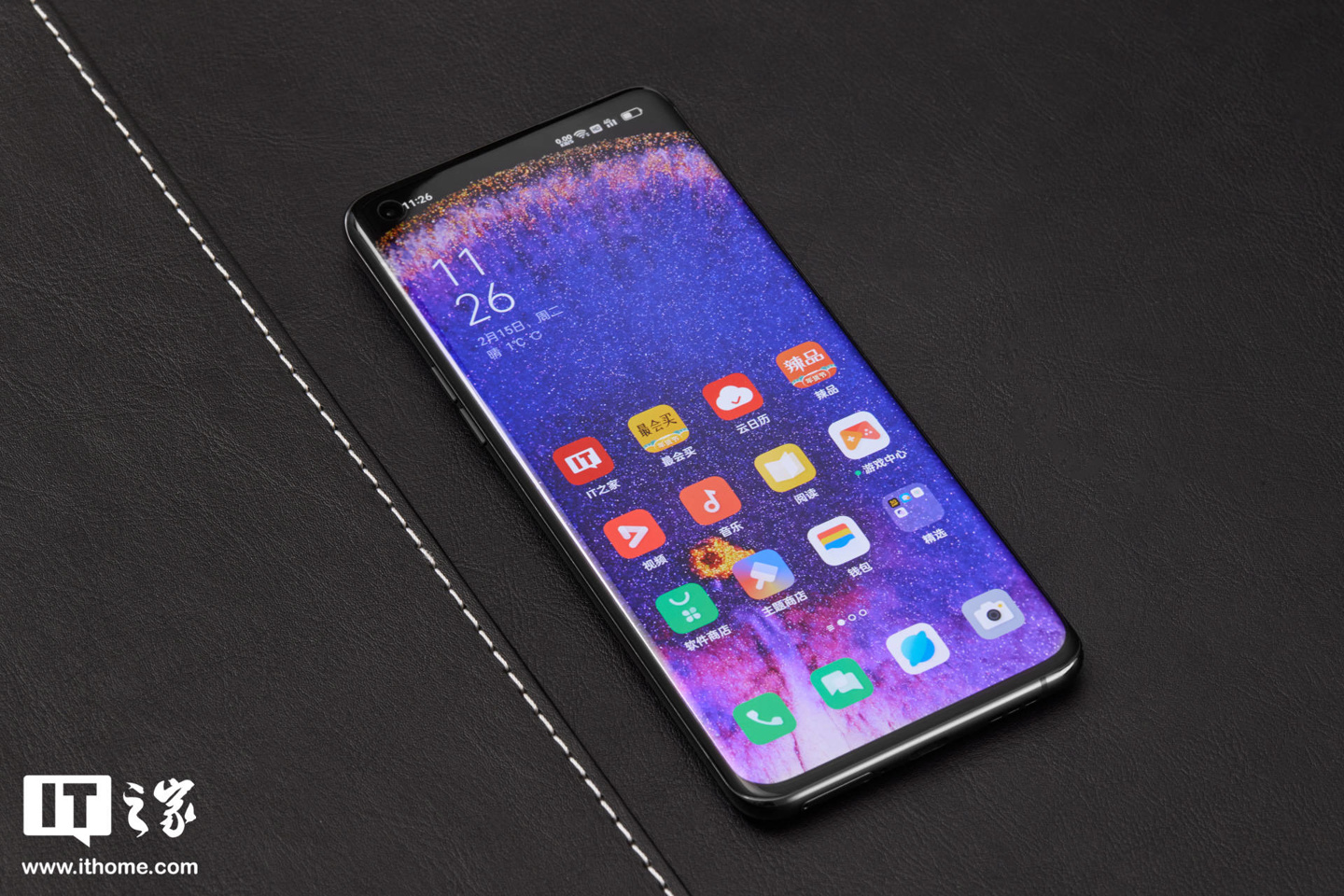 oppofindx5pro终极评测,oppofindx5pro最新评测