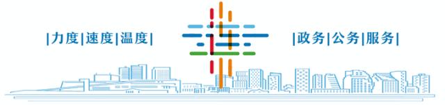 2023年城市规划总结,三年大变样规划