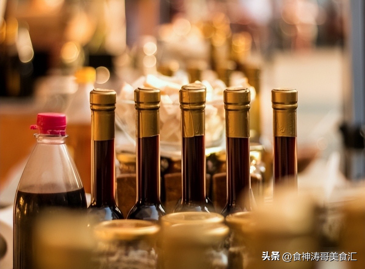 现在直播白酒怎么那么便宜 (直播卖的白酒怎么那么便宜呢)