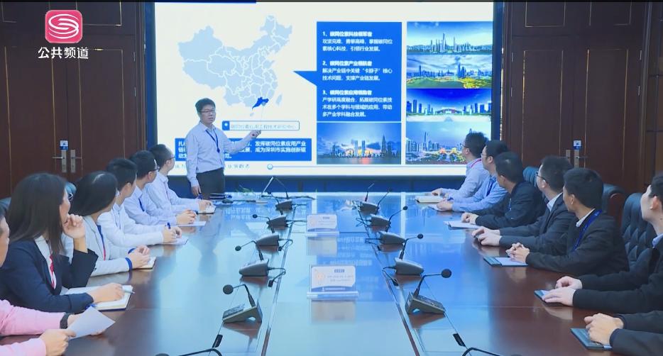 中核海得威桐城分公司,中核海得威生物科技有限公司