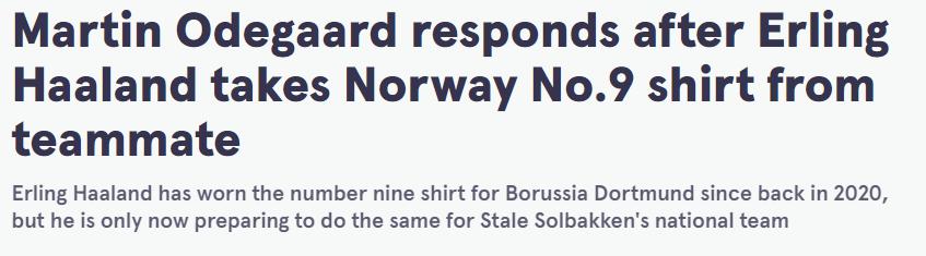 国际友谊挪威,国际友谊奥地利vs丹麦