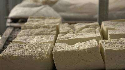 到四川广元有什么特产买,返程带回来的老家特产