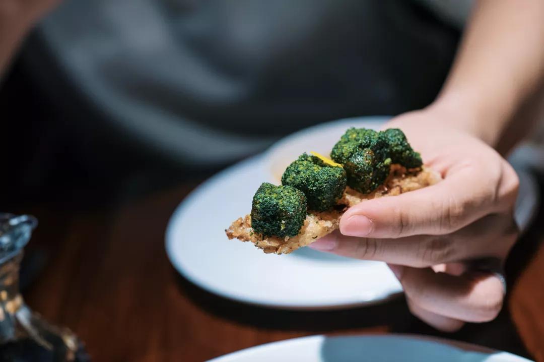 杭州最好吃餐厅排行榜,杭州好吃的餐厅排行榜前十名