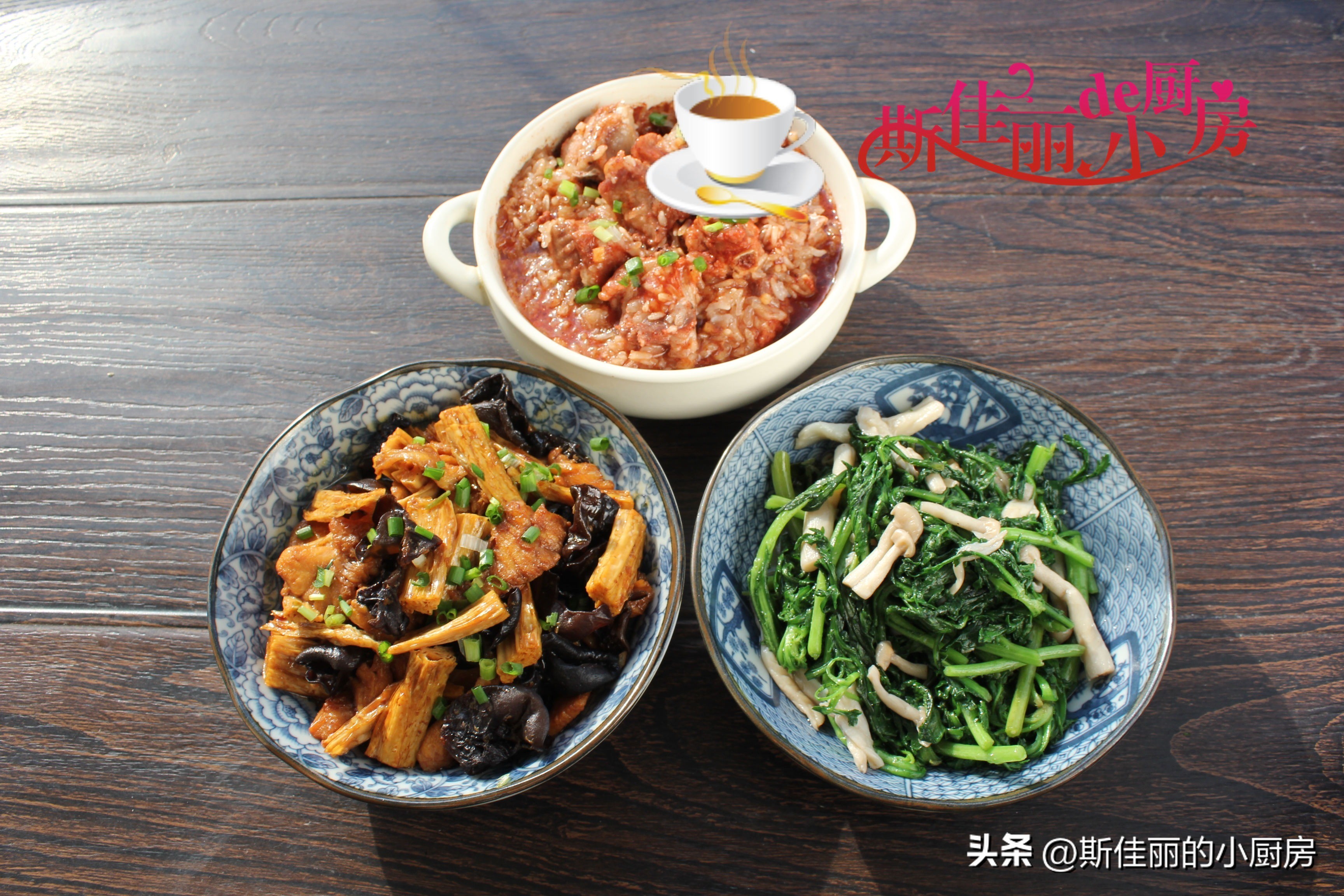 适合孩子吃的夏季午餐,给孩子做什么样的午餐有营养