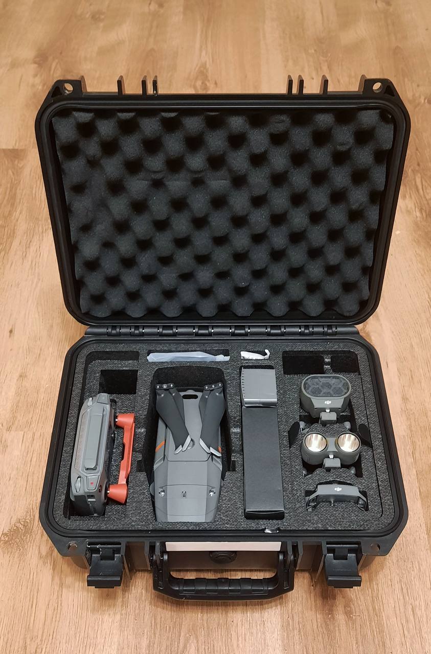 俄罗斯小型无人机价格,俄罗斯民用无人机