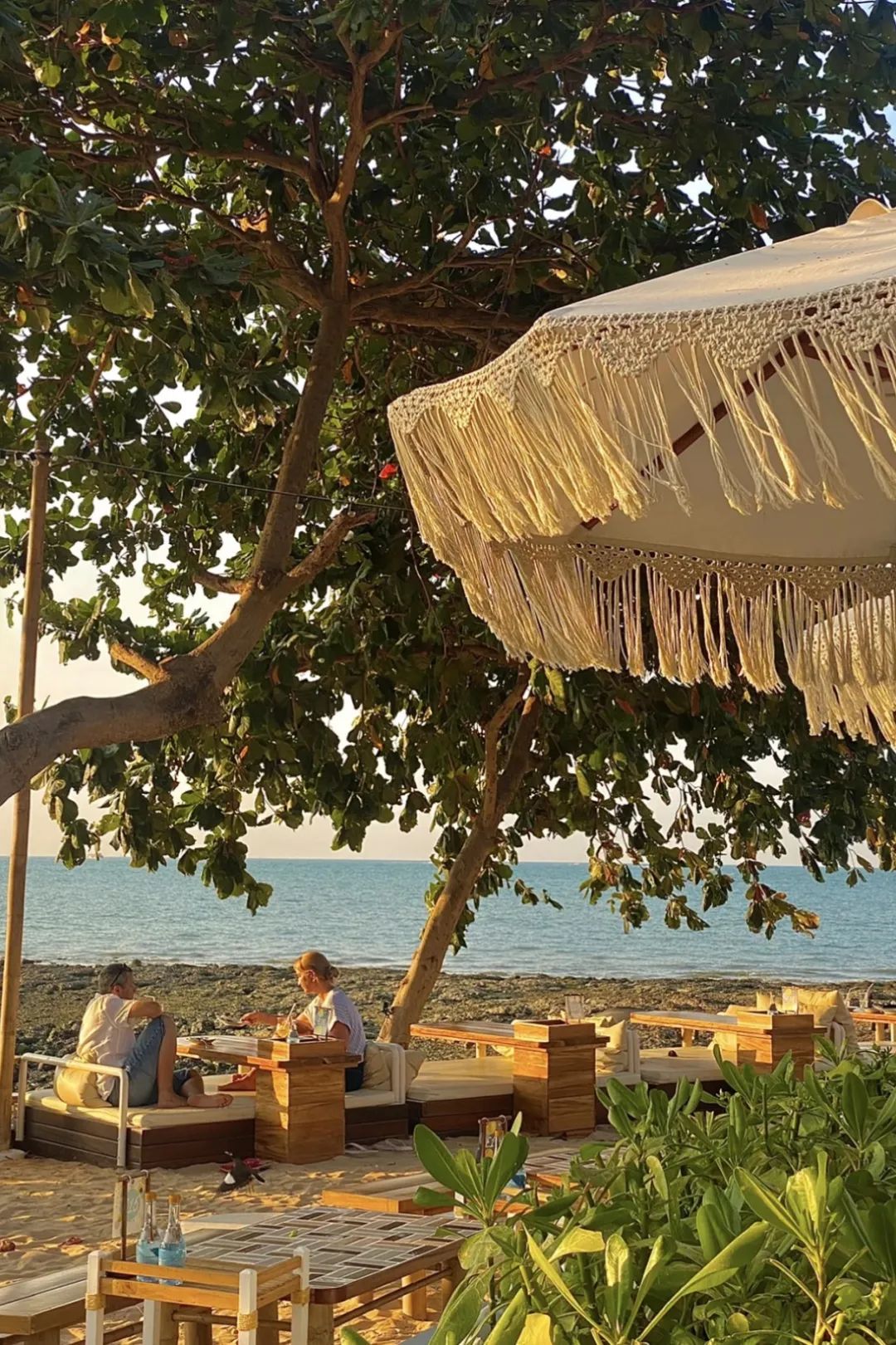 在泰国待了14天,在泰国待了60天