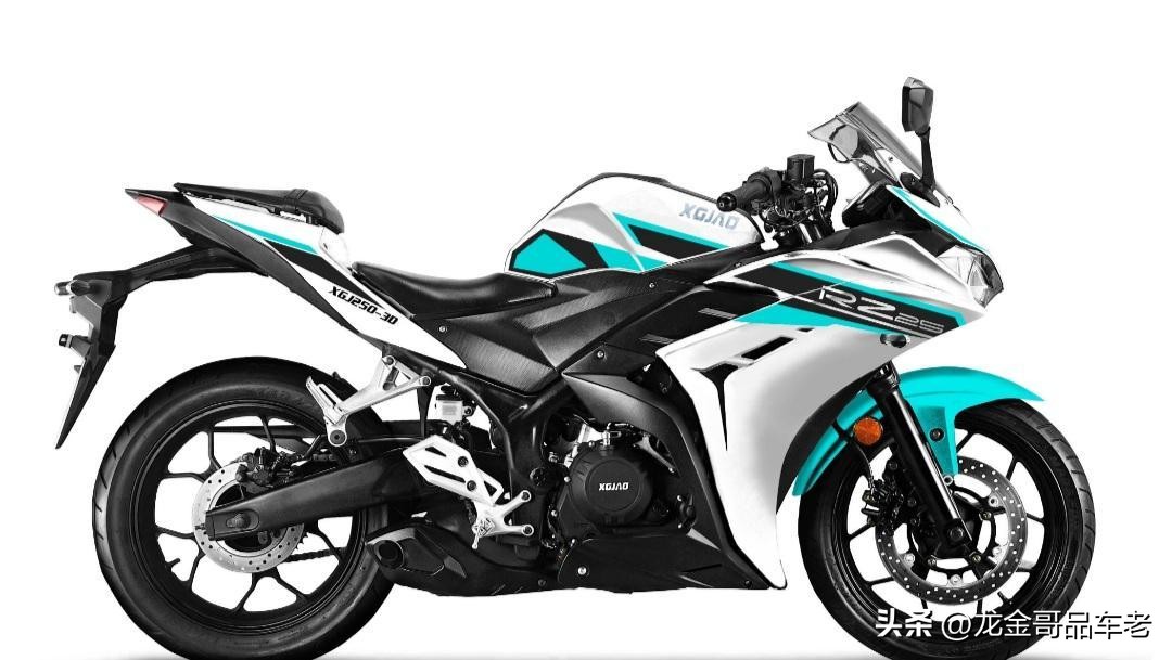 国产四缸仿赛车有哪几款,10万以内最具性价比的4缸仿赛车