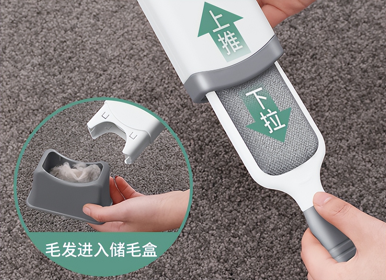 怎样穿衣服可以防止衣服起球,衣服防止起球的方法