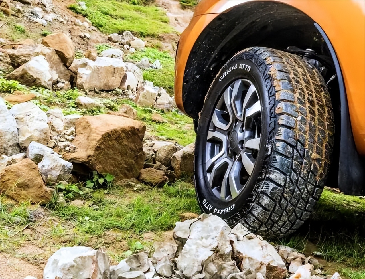 佳通轮胎静音的是哪一款,佳通与玛吉斯轮胎哪个好