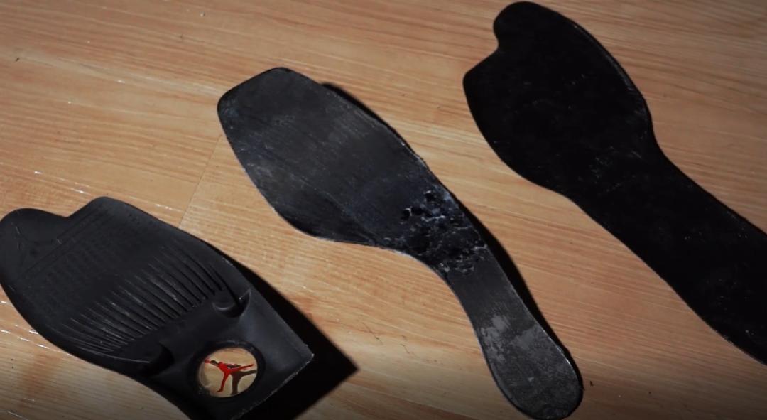 2022最强篮球鞋实战测评,最强篮球鞋aj28