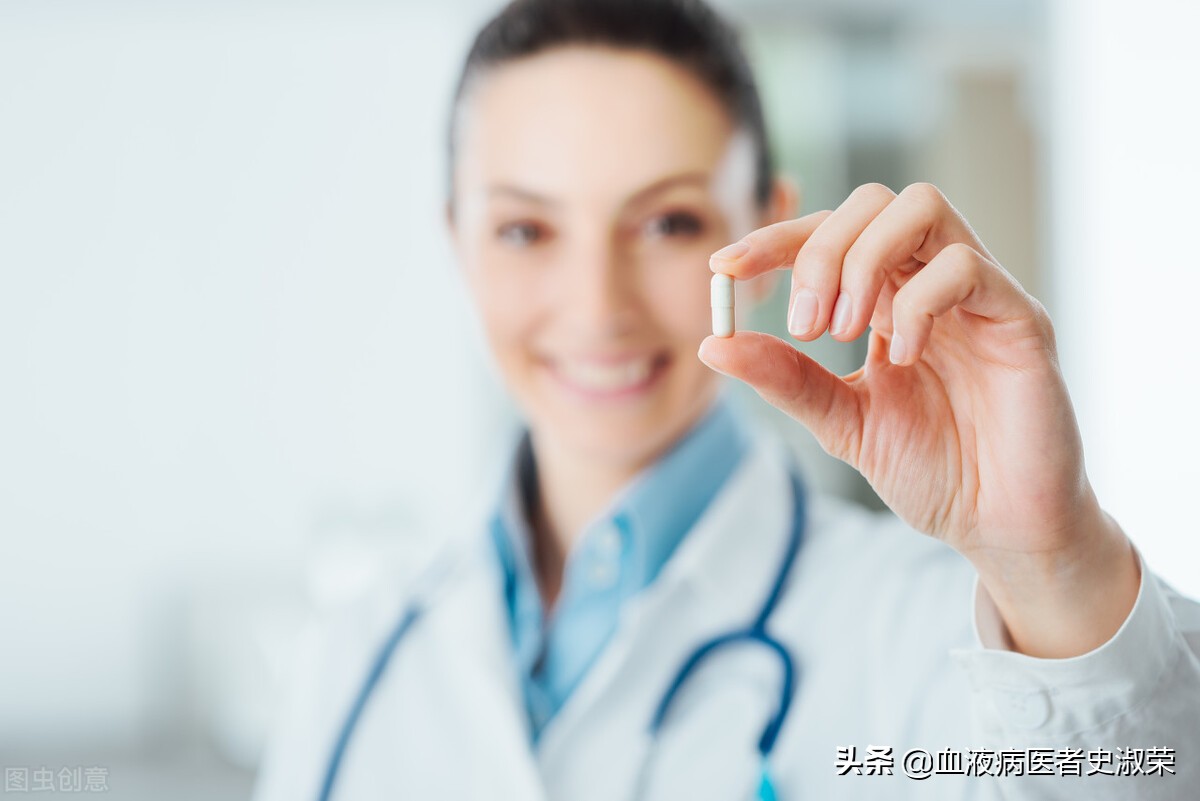 中药治疗过敏性紫癜，疗效到底怎么样？