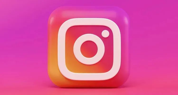 applemusic动态封面kpop,苹果音乐音源kpop