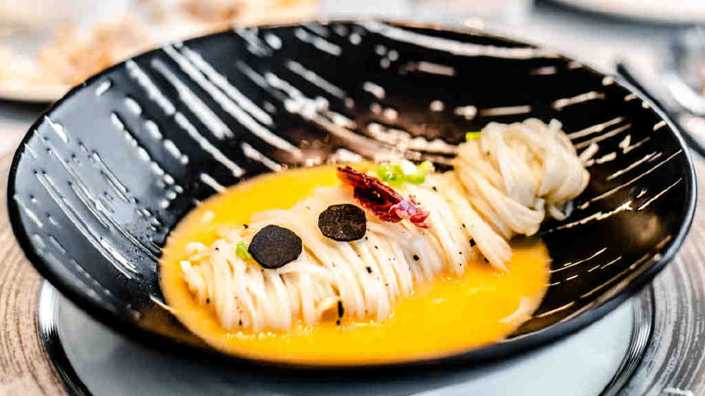 广州南沙海边度假酒店,广州南沙海滩最好的酒店