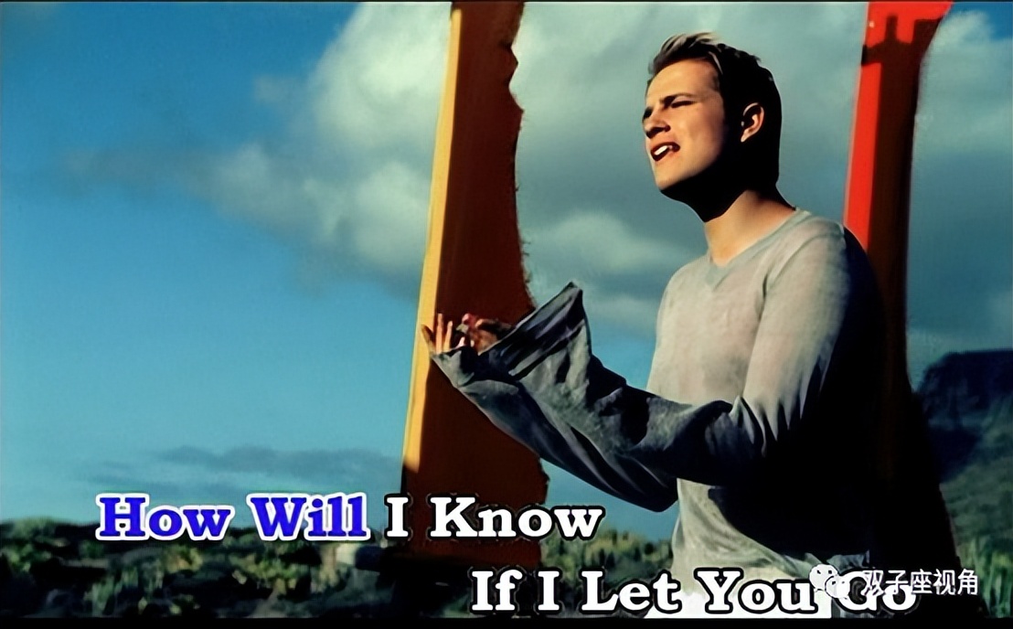 英文歌ifiletyougo,ifiletyougo英文歌教学