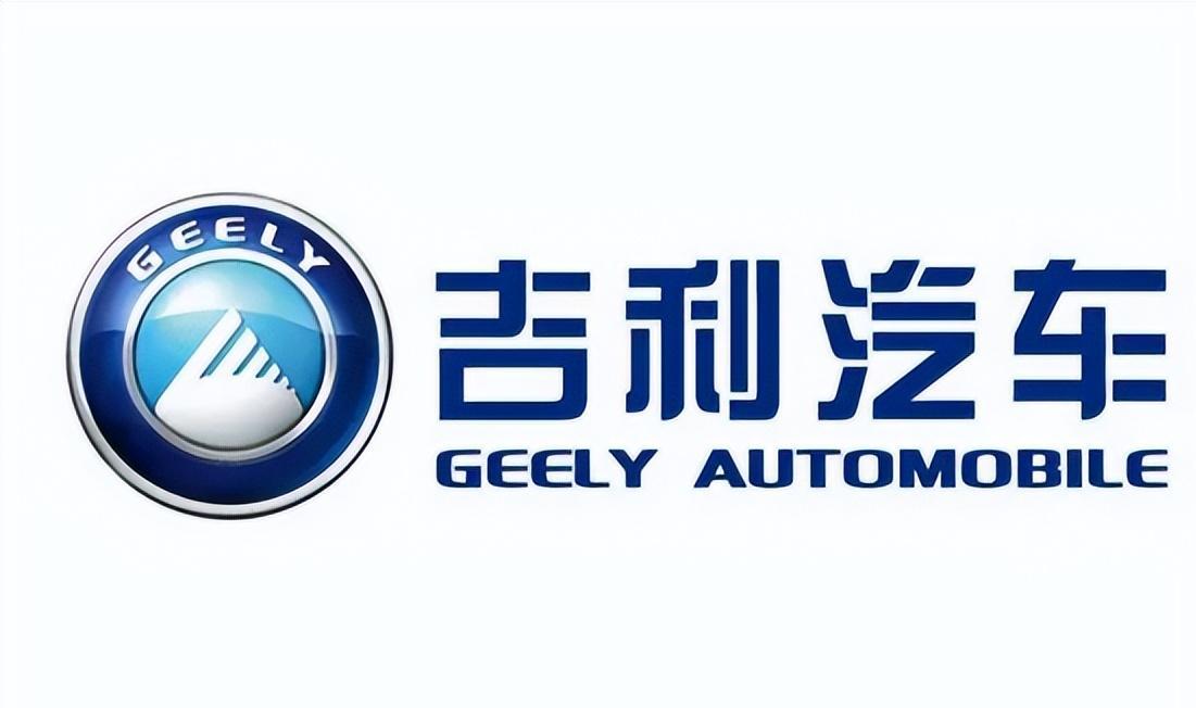 疫情汽车行业如何应对,疫情汽车市场