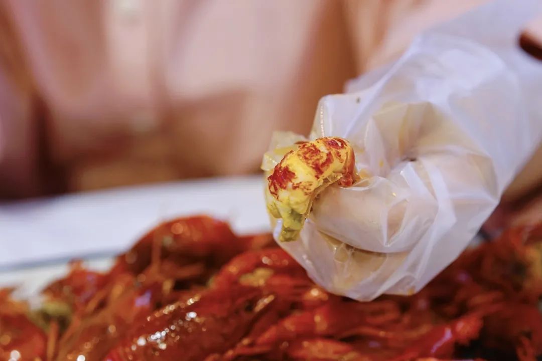 第N次按头安利,这座城市为了吃也得去一趟