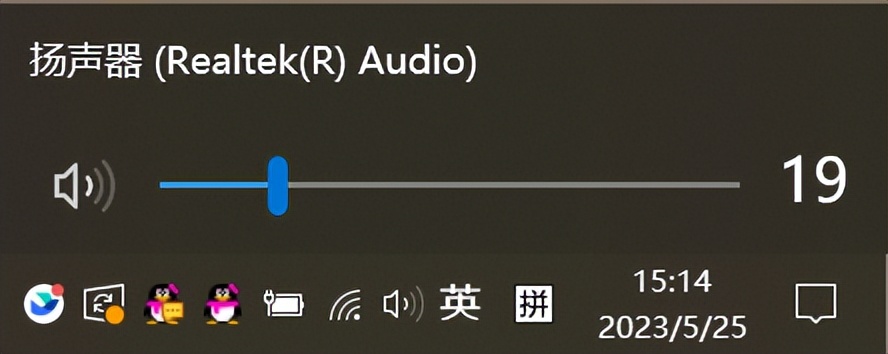 联想电脑扬声器没声音了如何恢复,戴尔笔记本电脑无声音了如何恢复