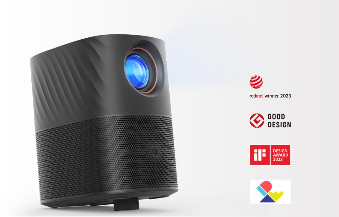 联想小新超能本多重,联想小新超能本ai