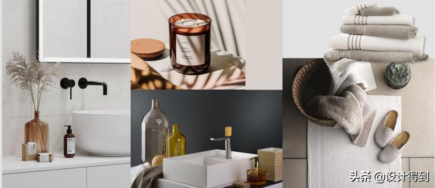 室内设计培训机构哪家最好,重庆室内设计学习培训机构