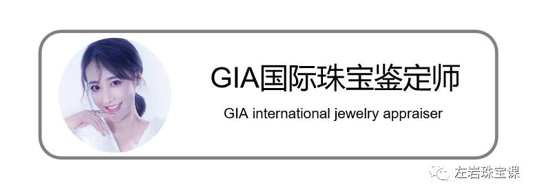 清代顶级朝珠,最值钱的古珠排名